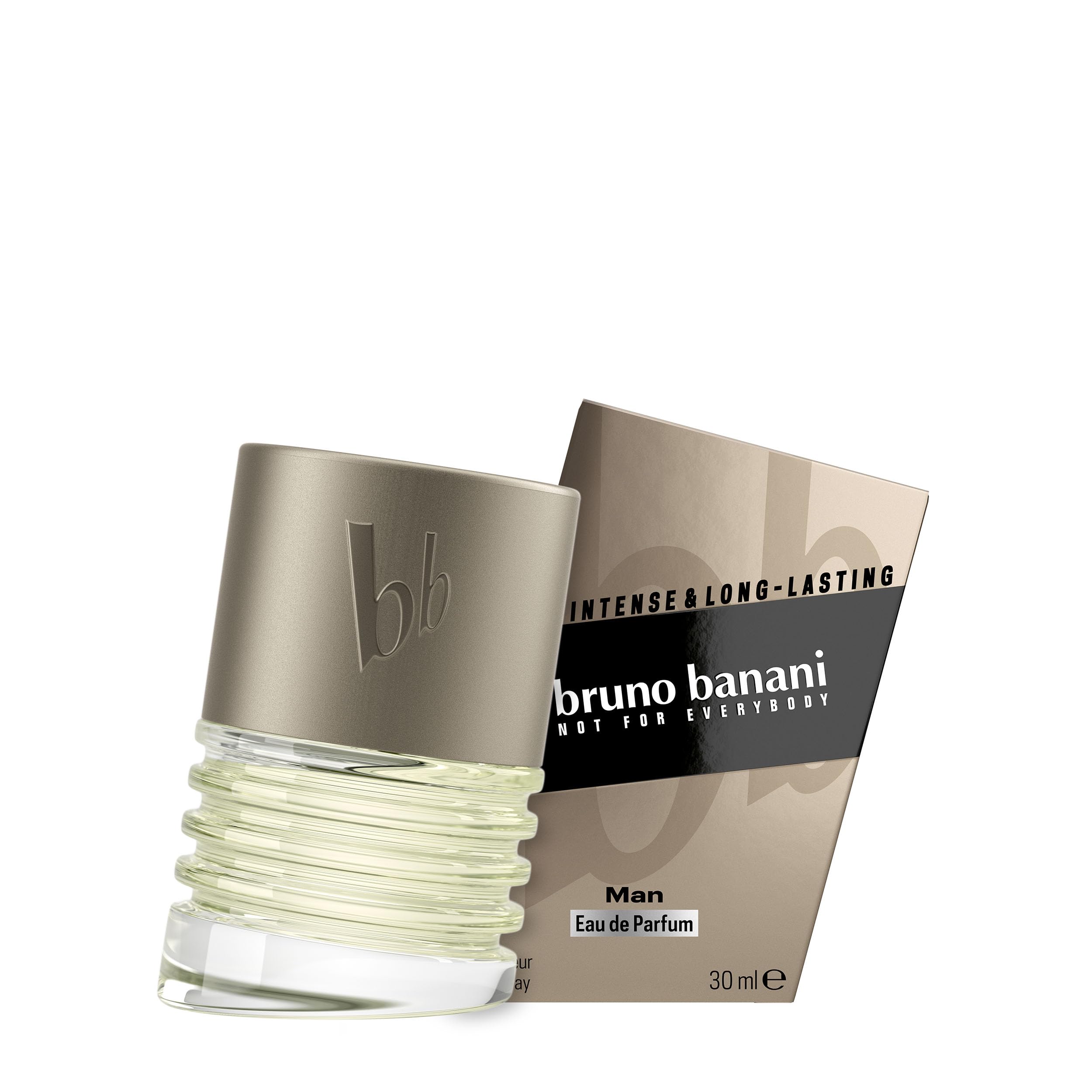 bruno-banani-man-eau-de-parfum-30-ml-herren-parfum-herb-aromatisch image 2