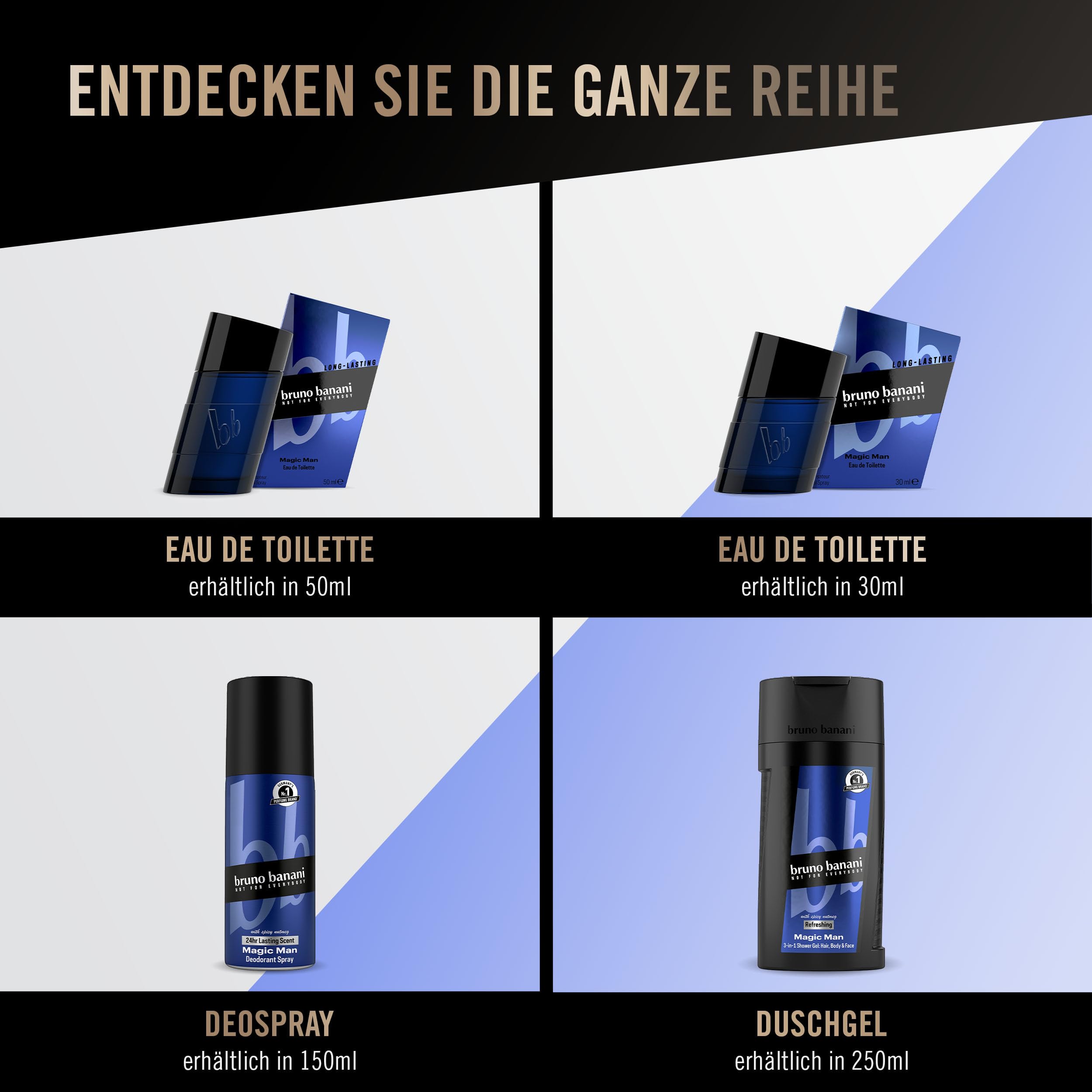 bruno-banani-magic-man-k-rperspray-herren-deo-bodyspray-150-ml image 6