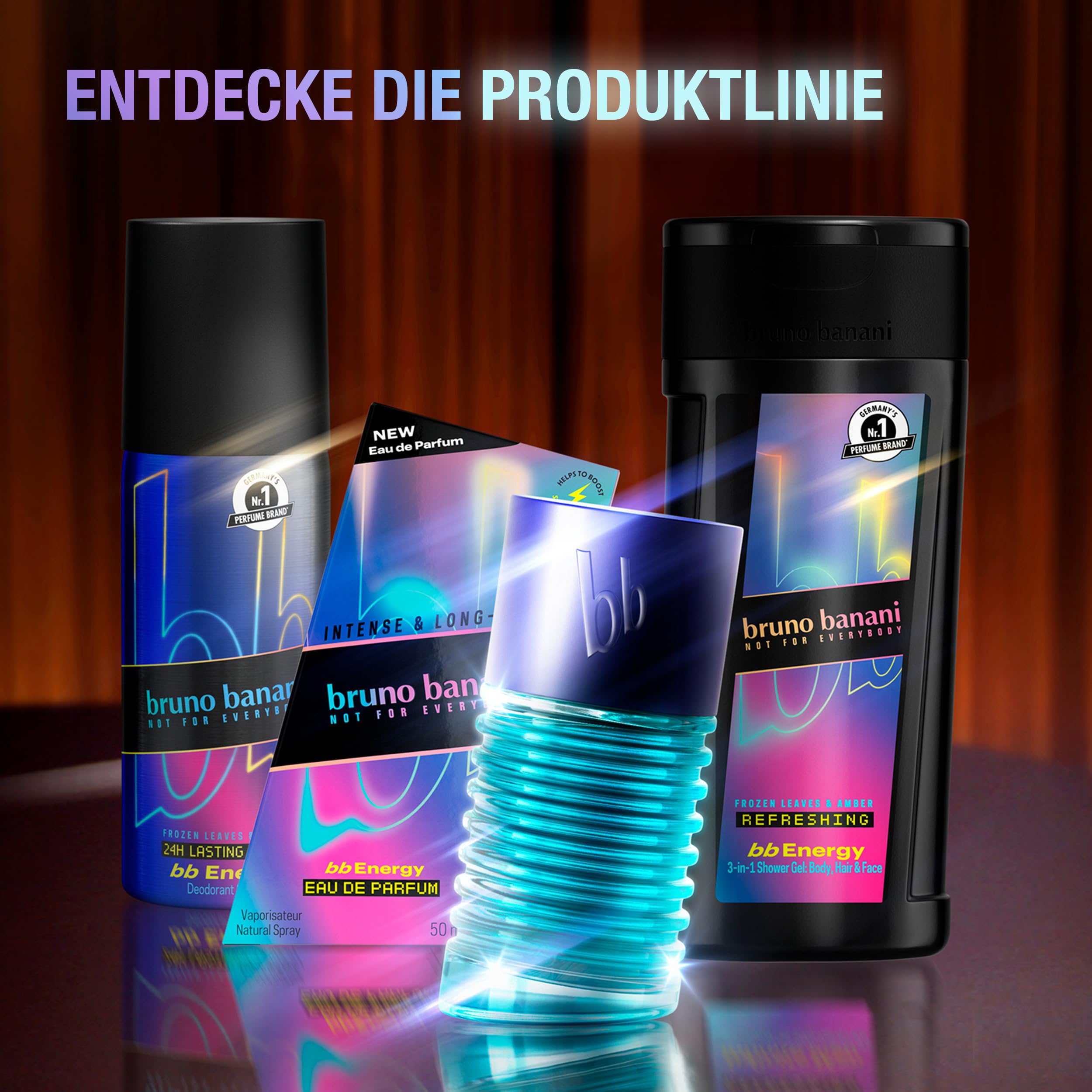 bruno-banani-bb-energy-after-shave-50-ml image 8