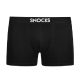 snocks-kinder-boxershorts-schwarz-bio-baumwolle image 2