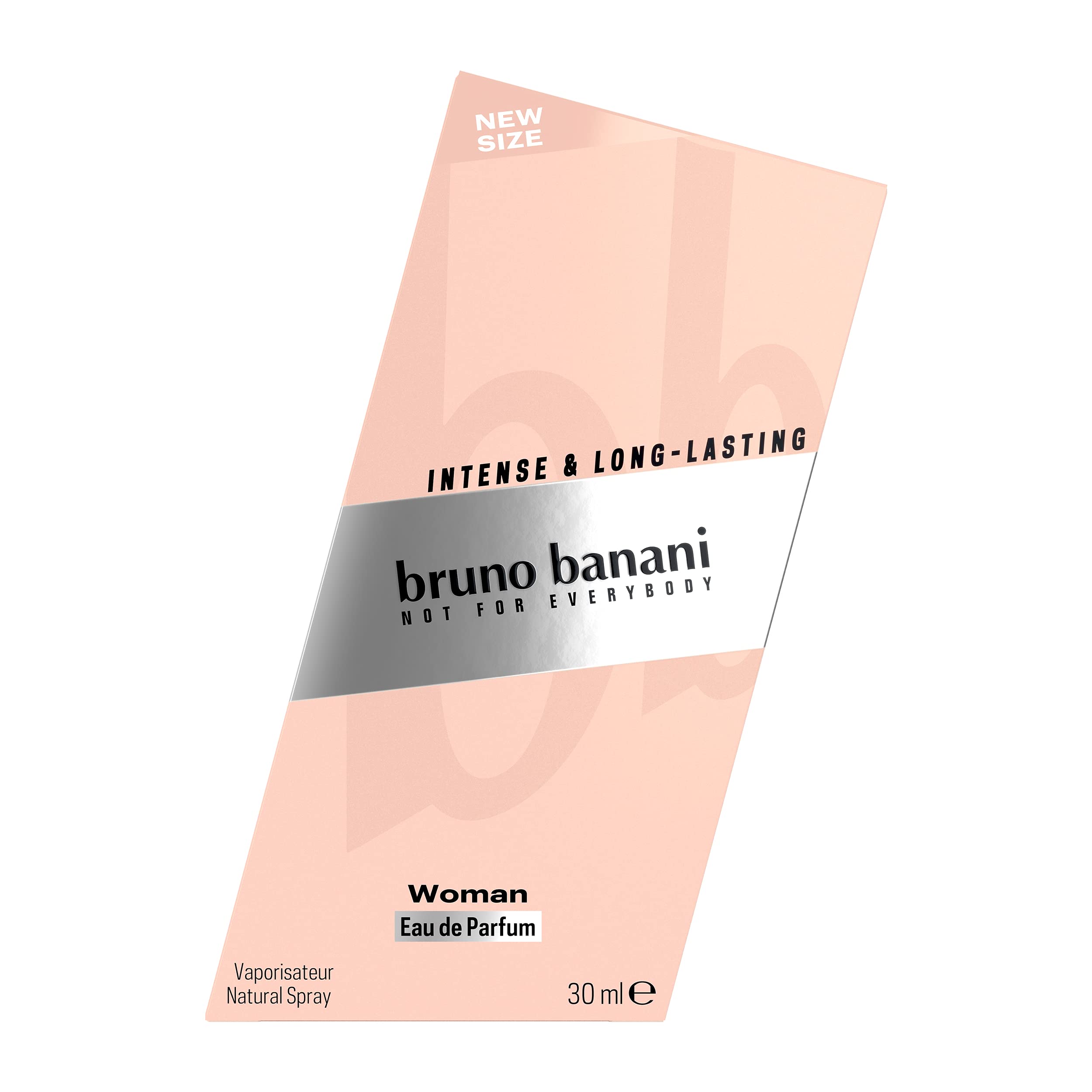 bruno-banani-woman-eau-de-parfum-blumig-fruchtig-30ml image 3