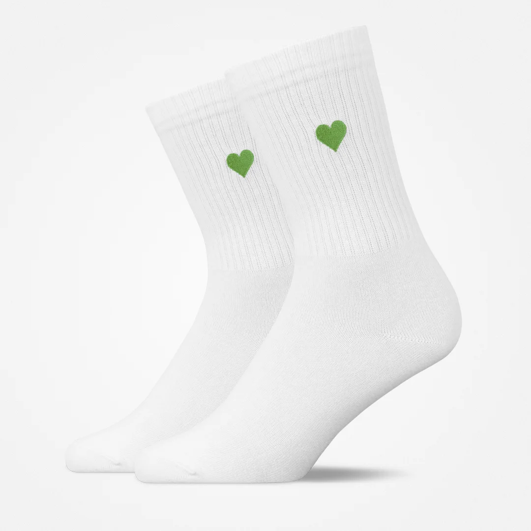 snocks-tennissocken-mix-pro-ocean-lange-sportsocken image 8