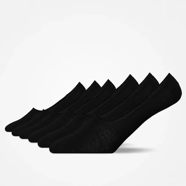 snocks-f-linge-mittelhoch-schwarz image 1