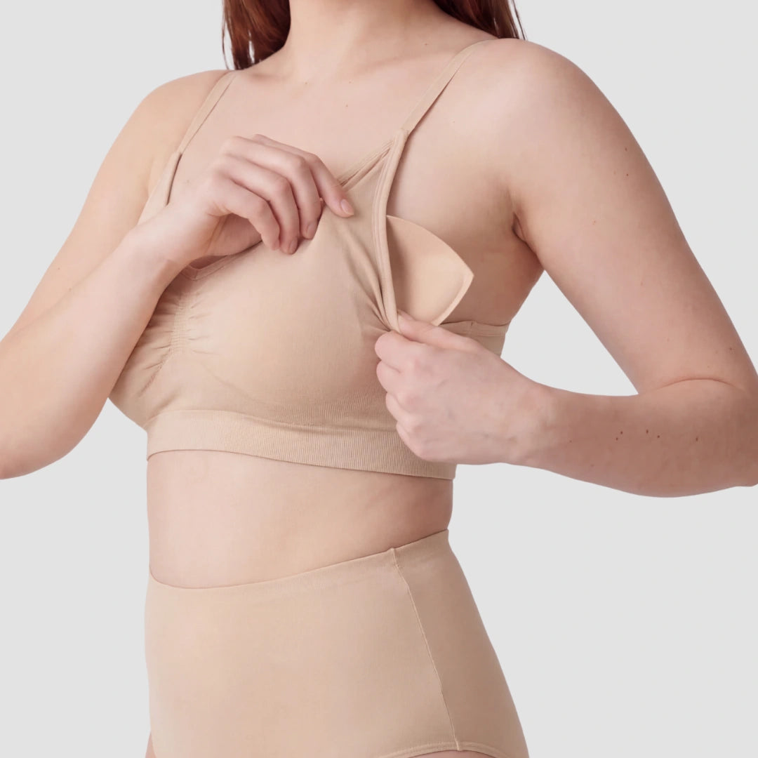 snocks-shaping-bh-mit-spaghettitr-gern-beige-f-r-damen image 3