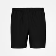 snocks-short-de-bain-herren-schwarz-stretch-badehose image 6