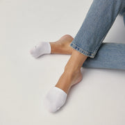 snocks-no-show-zehen-vorfu-socken-nero-schwarz image 6