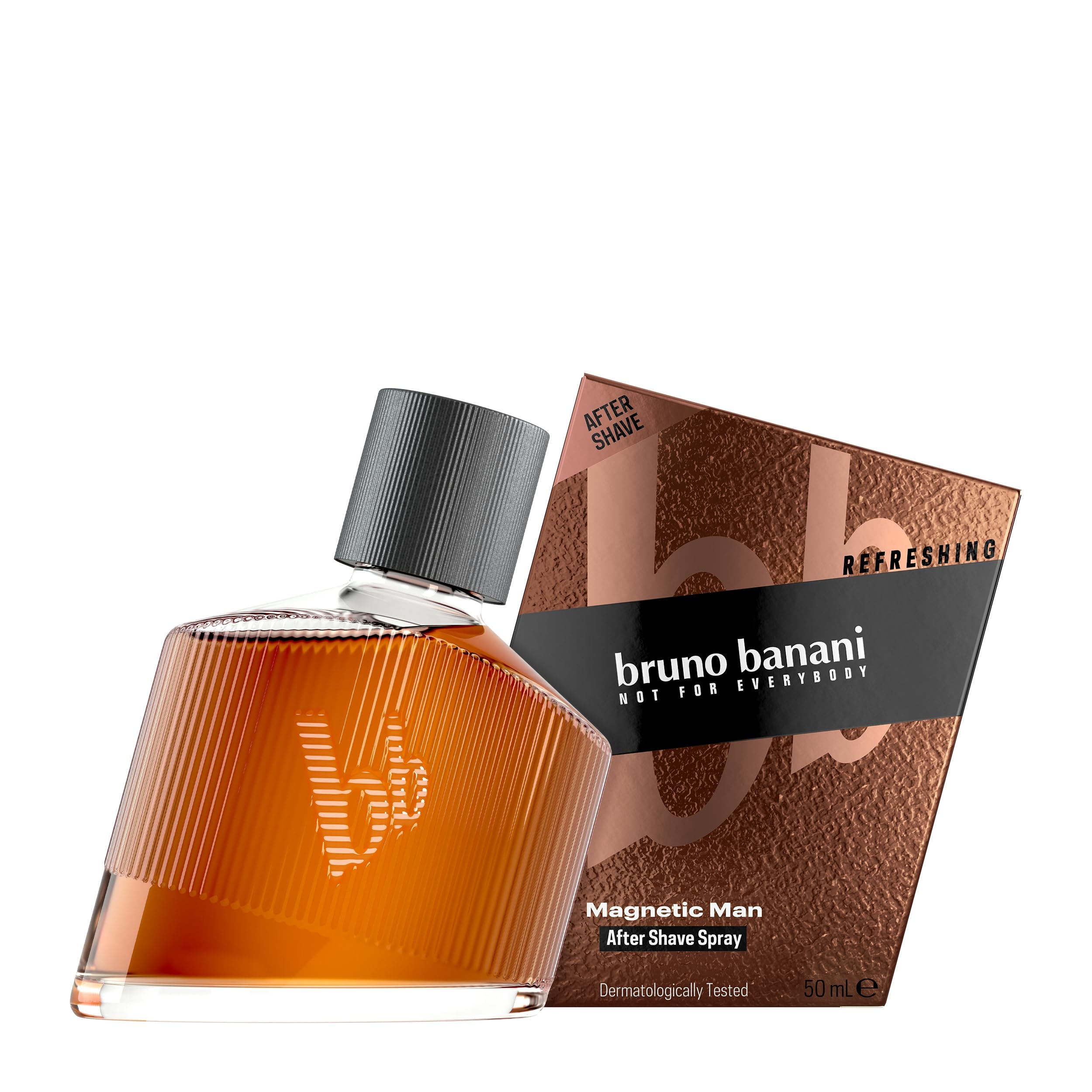 bruno-banani-magnetic-man-after-shave-50-ml image 2
