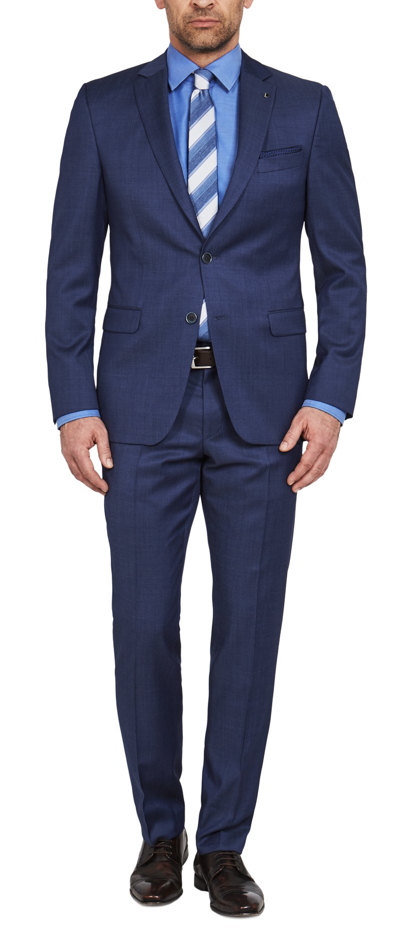 digel-duncan-herren-sakko-business-baukasten-sakko image 1