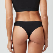 snocks-brazilian-slip-schwarz-bio-baumwolle-damen-slip-brasilianisch image 6