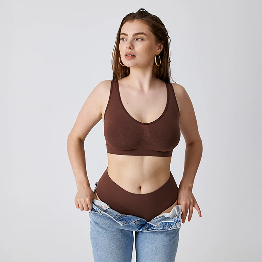 snocks-shaping-tanga-braun-formender-slip-f-r-damen image 6