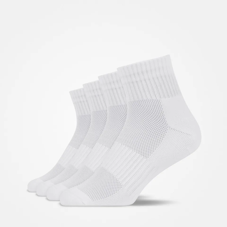 snocks-mittelhohe-laufsocken-wei-running-socken image 1