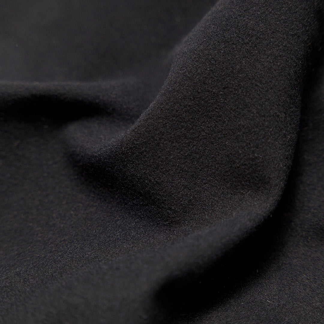 snocks-thermoleggings-damen-braun image 2