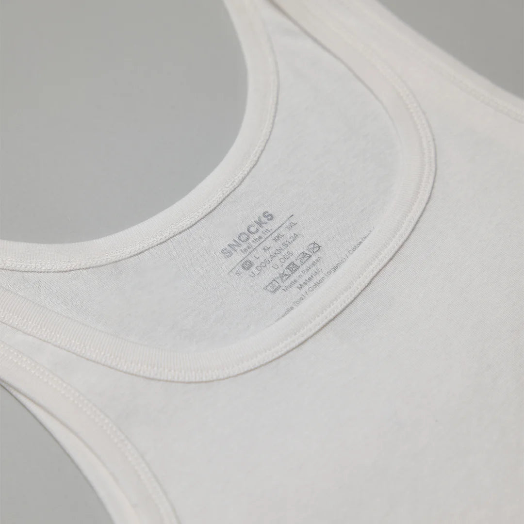 snocks-unterhemd-tank-top-herren-schwarz-bio-baumwolle image 5