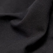 snocks-thermoleggings-donna-nero-damen-schwarz-high-waist image 4