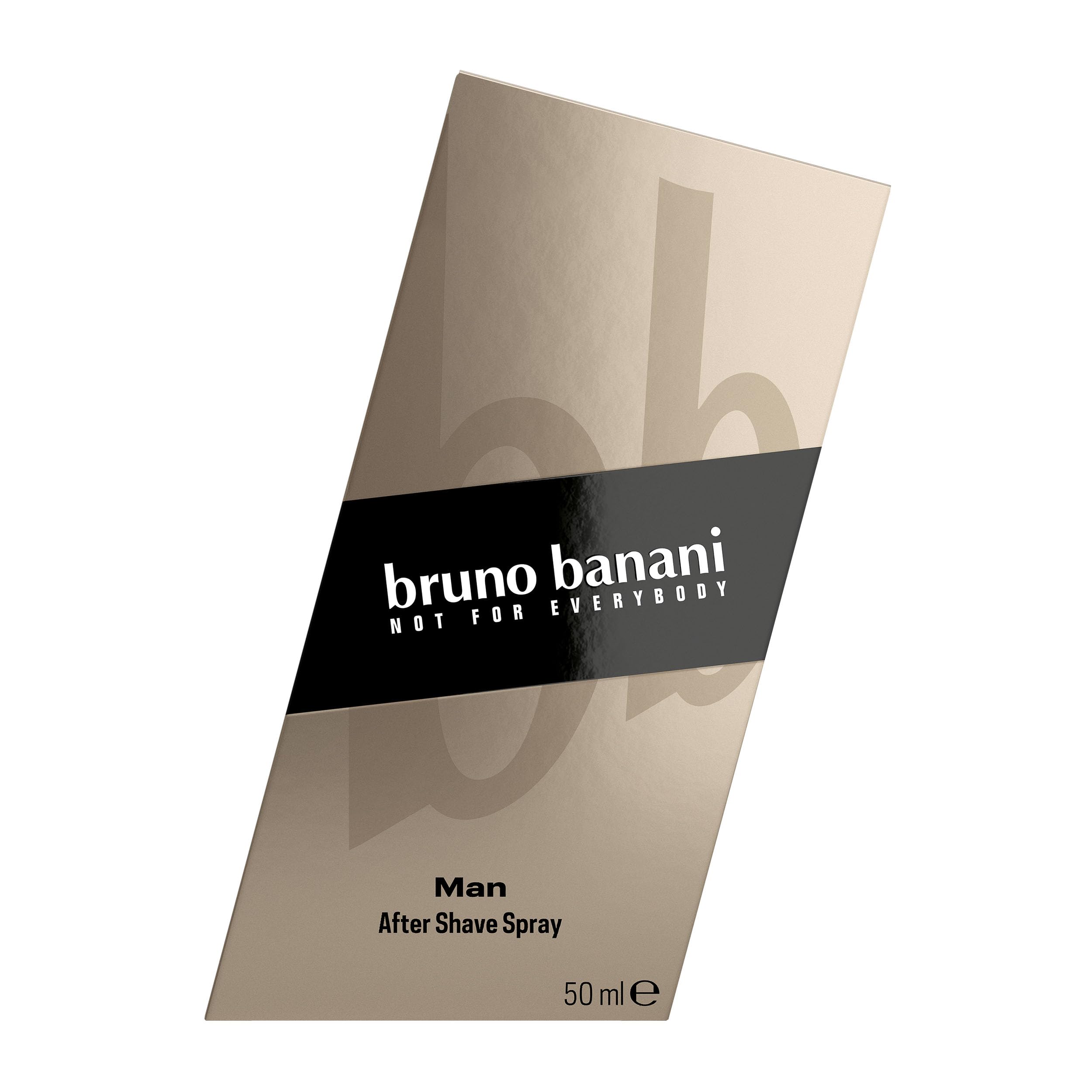 bruno-banani-man-after-shave-spray-50-ml image 3