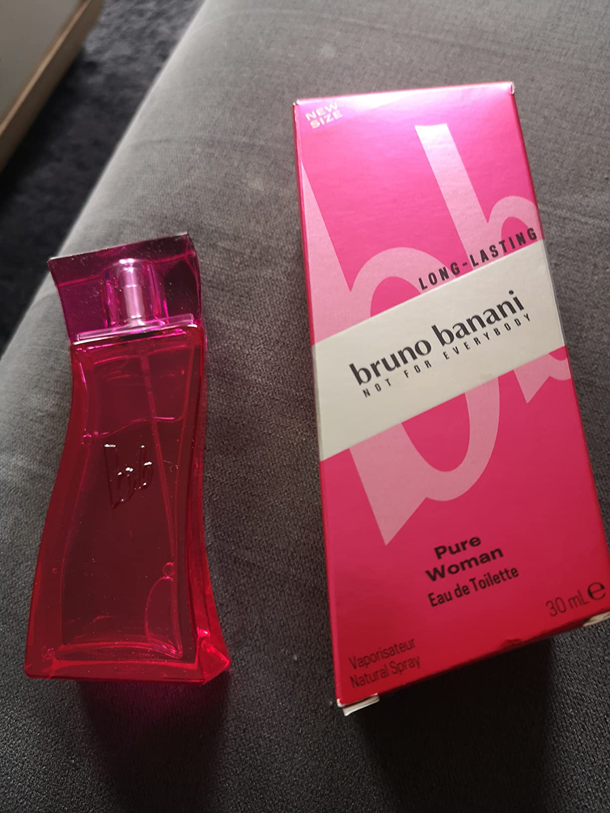 Tochter und Mama teilen