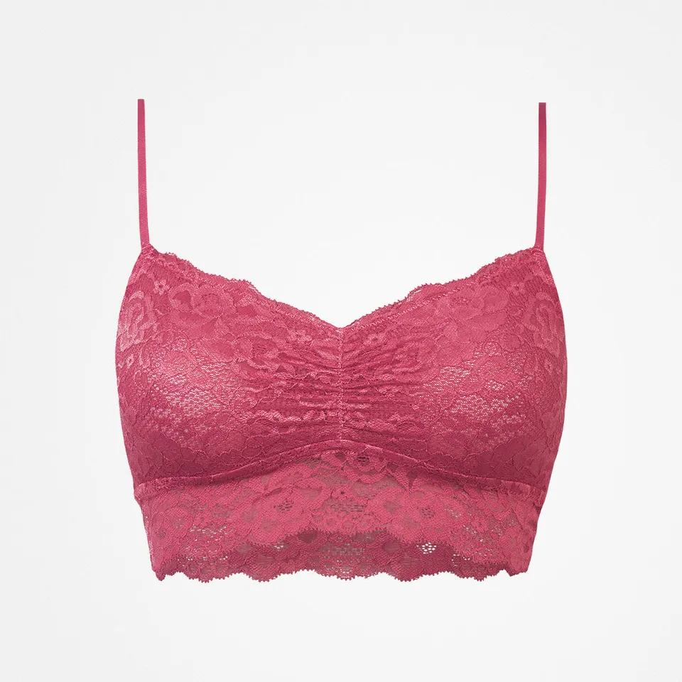snocks-spitzen-bh-mauve-b-gelloses-bustier-aus-spitze image 1