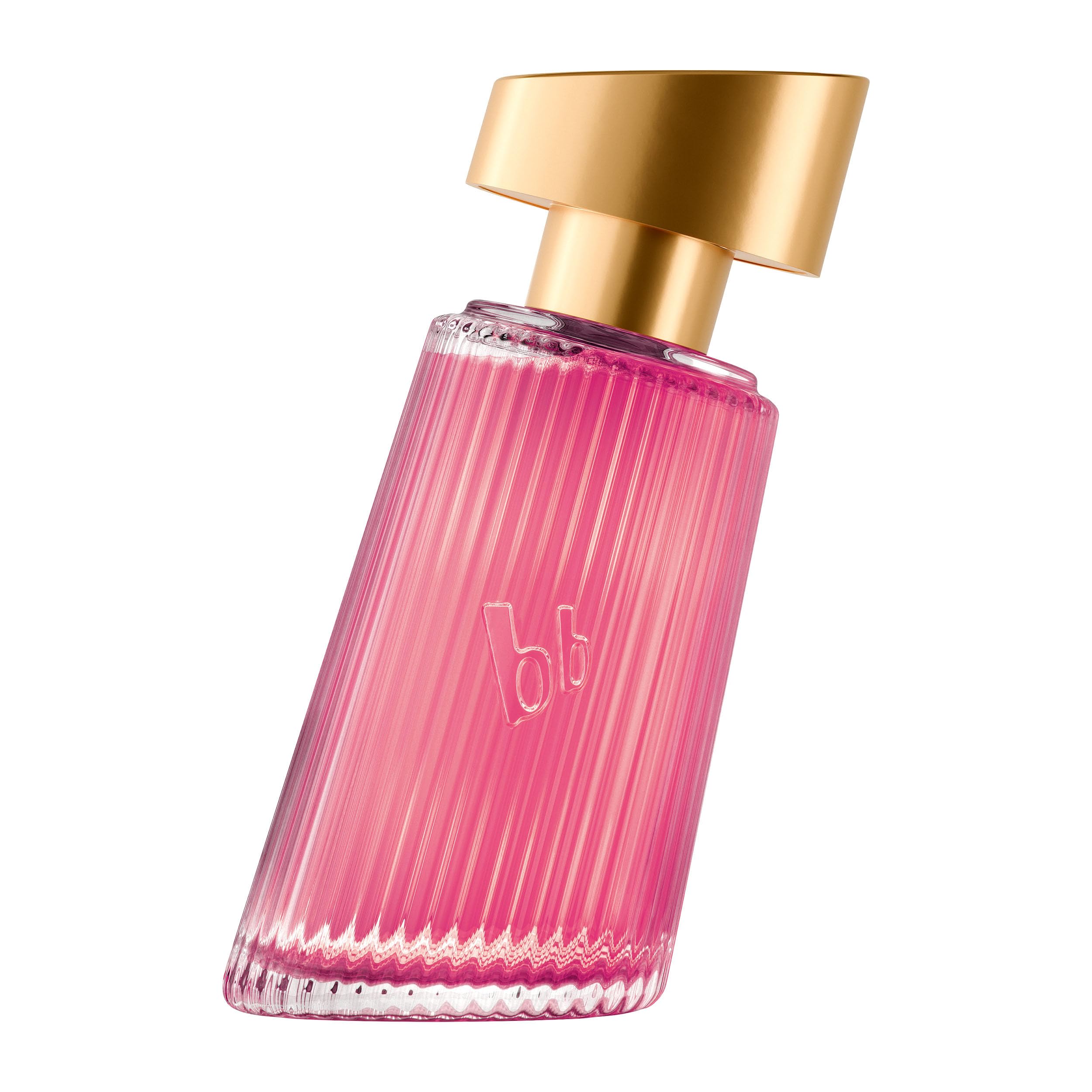 bruno-banani-dangerous-woman-eau-de-toilette-50-ml image 1