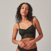 snocks-soft-bh-mit-spitze-schwarz-bralette-ohne-b-gel-und-verschluss image 5