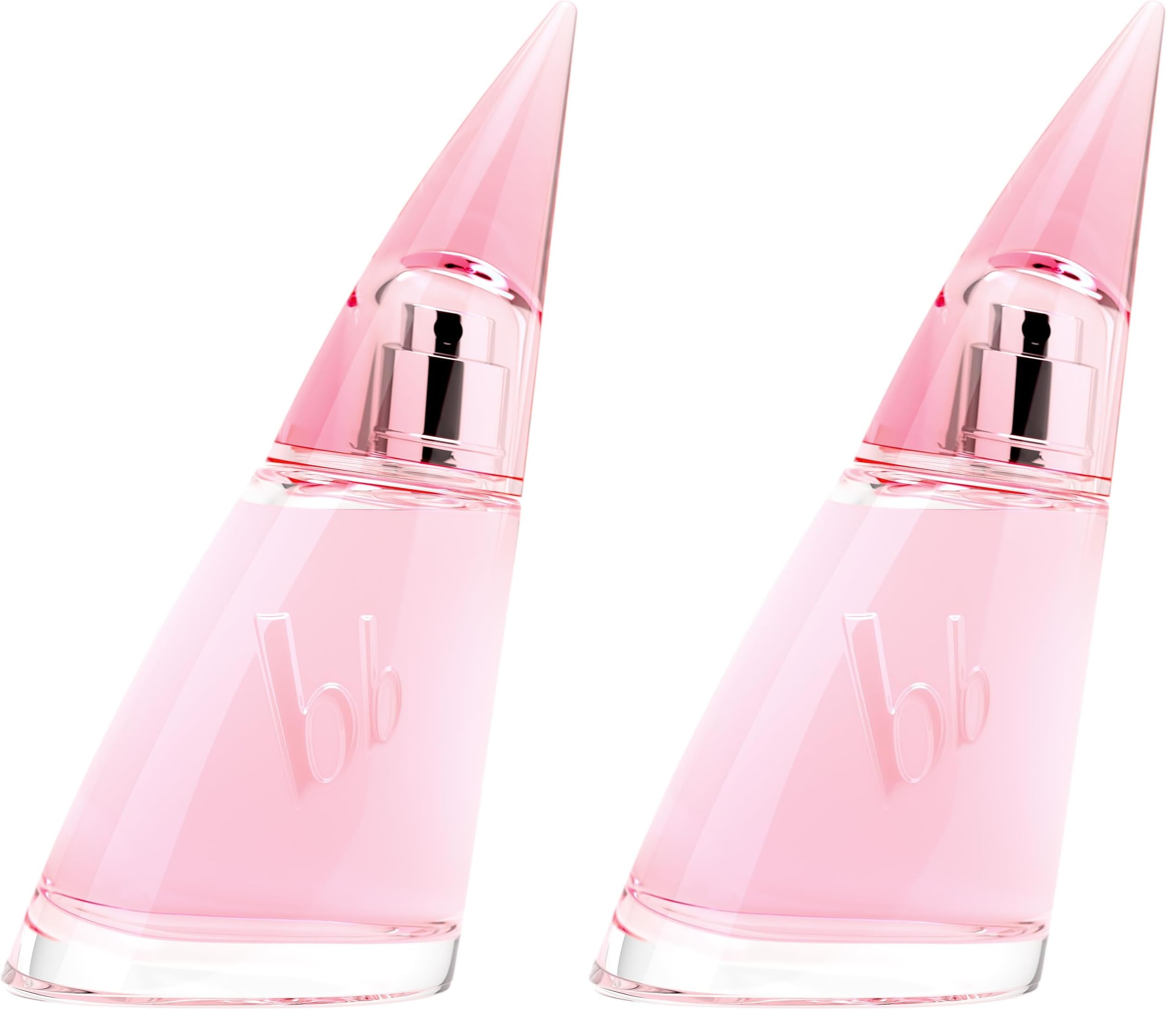 bruno-banani-woman-eau-de-parfum-blumig-fruchtig-30ml image 7