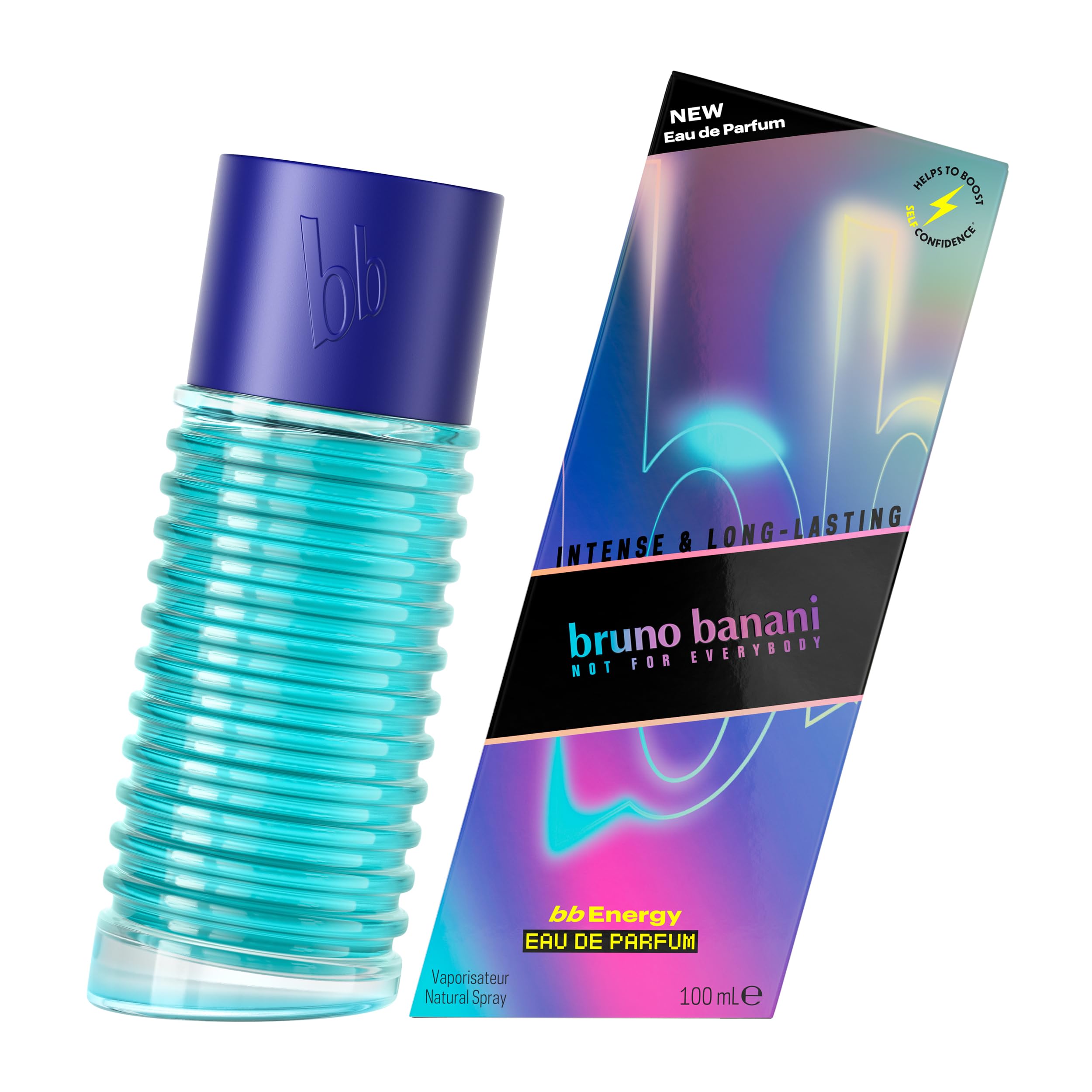bruno-banani-bb-energy-eau-de-parfum-f-r-ihn-100-ml image 2