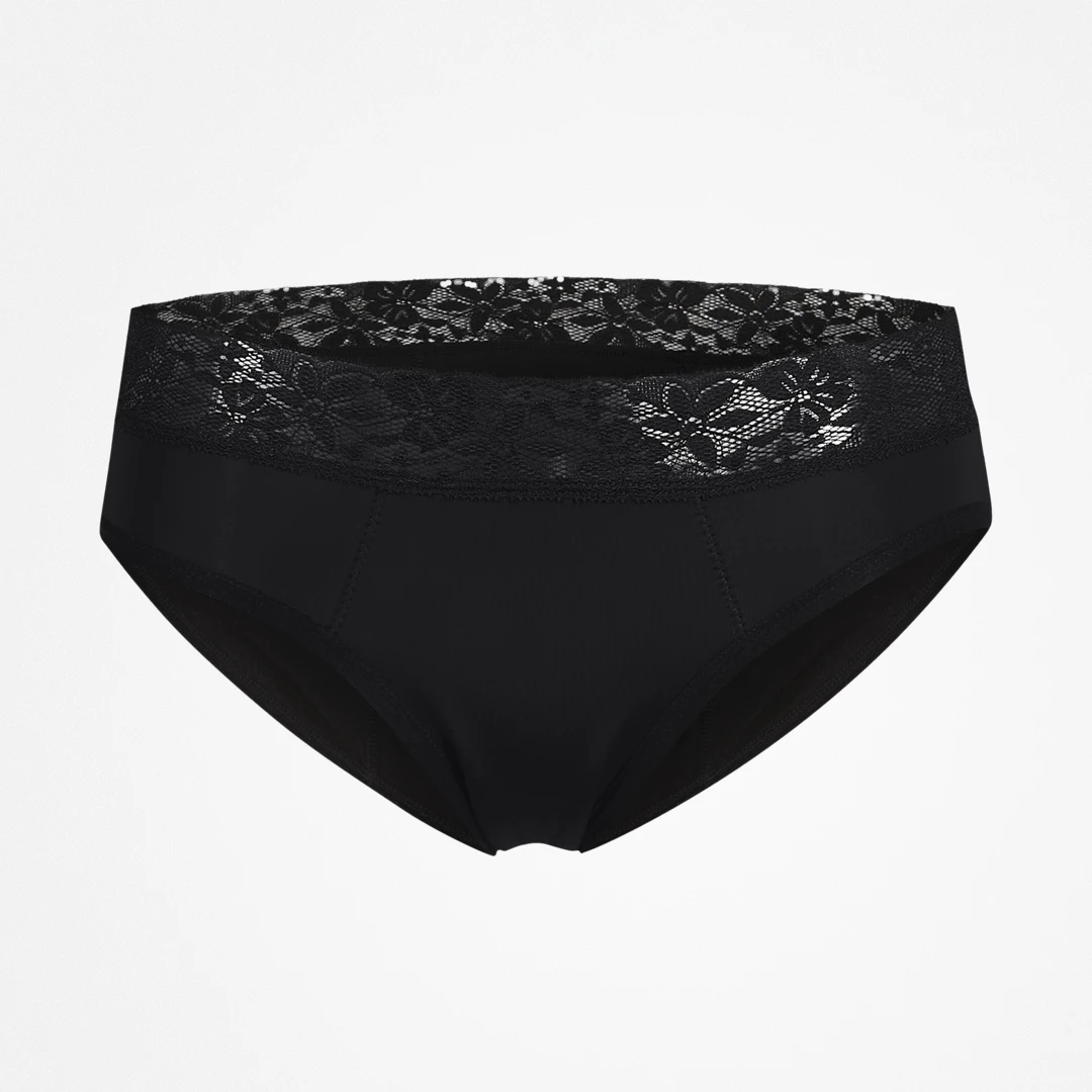 snocks-x-femtis-period-panty-alwa-slip-period-super-schwarz image 1