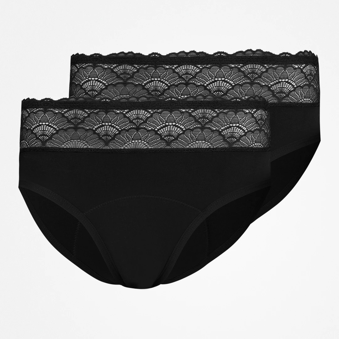 snocks-x-femtis-ausfluss-slip-cleo-schwarz image 6