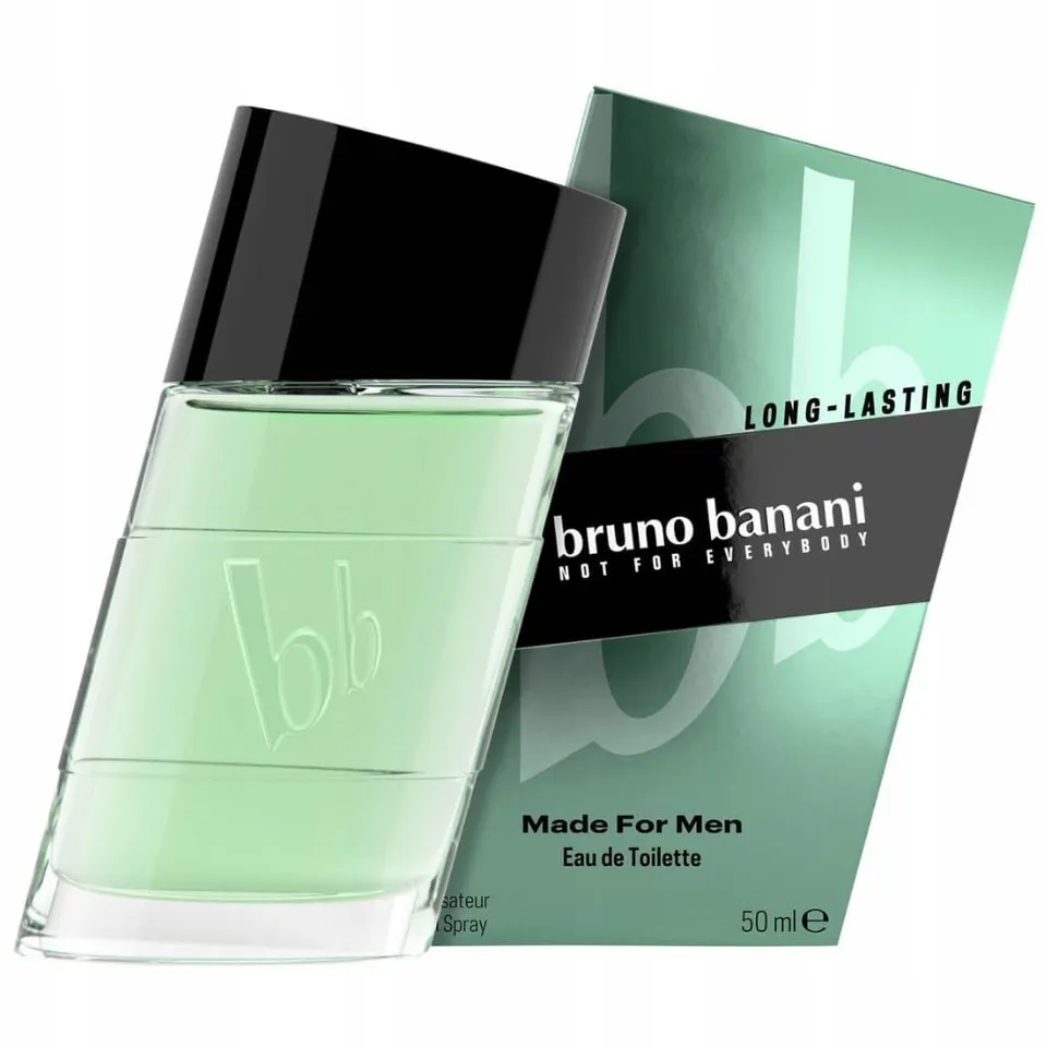 bruno-banani-made-for-men-eau-de-toilette-natural-spray-50-ml image 1