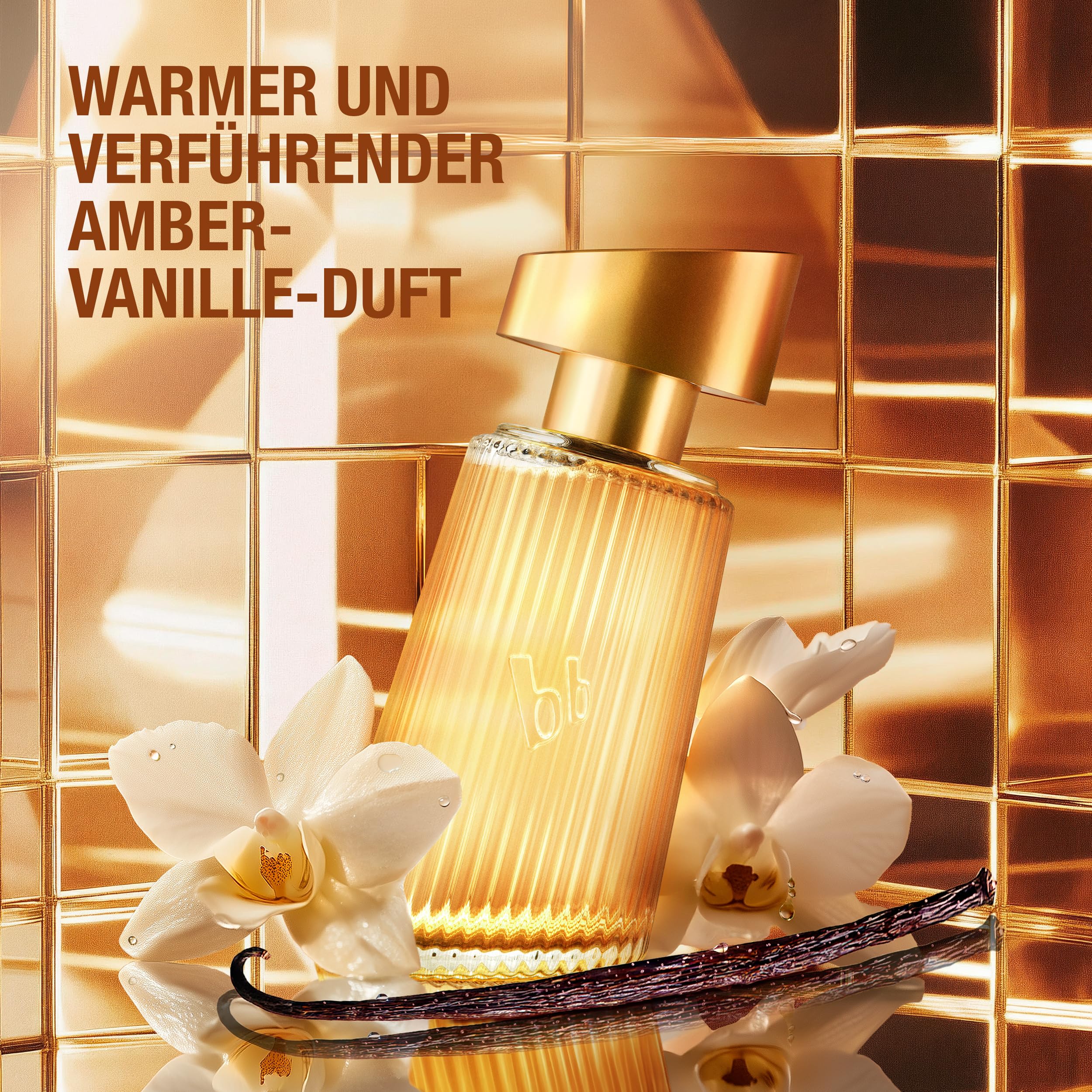 bruno-banani-vanilla-muse-eau-de-parfum-damen-50-ml image 5