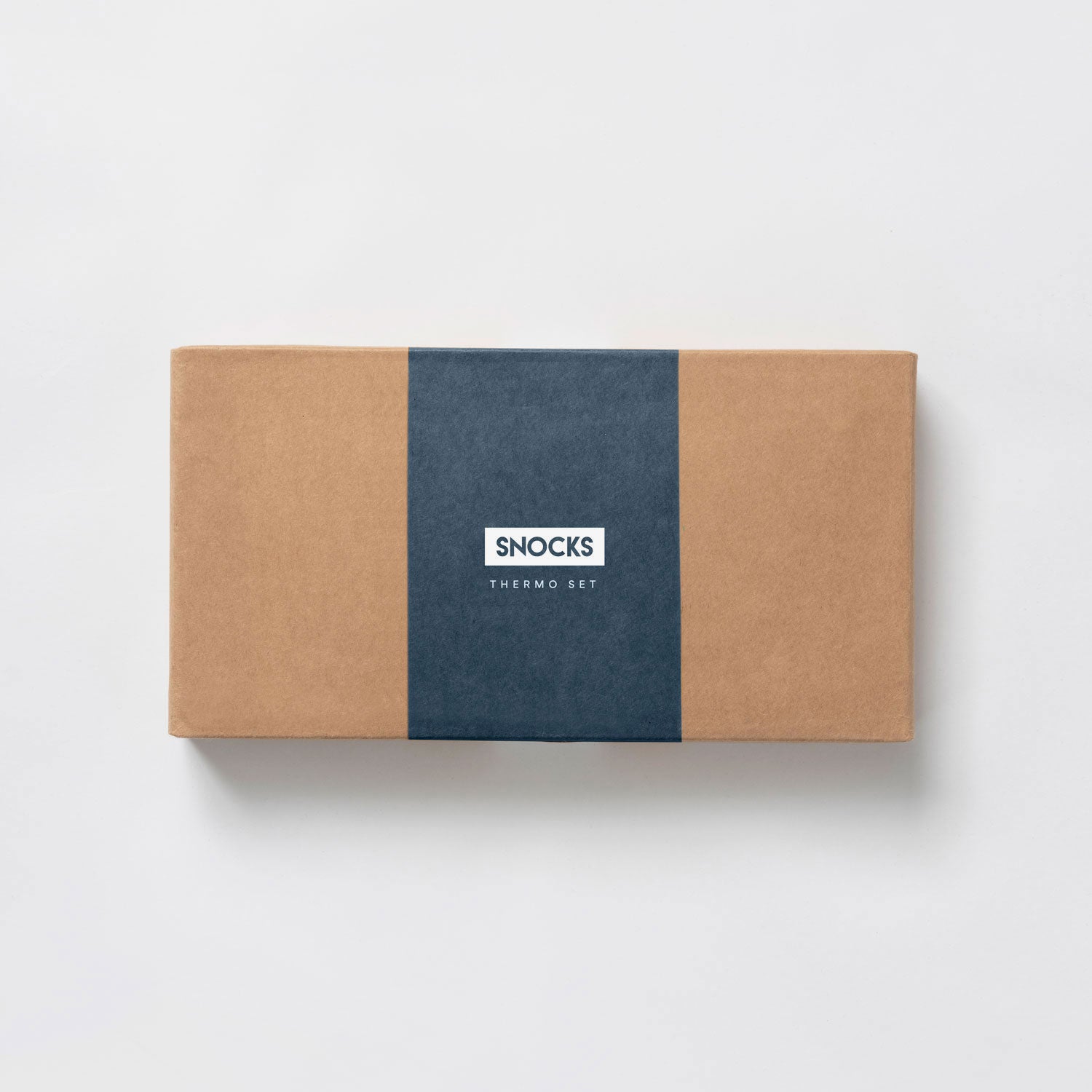 snocks-thermounterhemd-herren-langarm-schwarz image 8