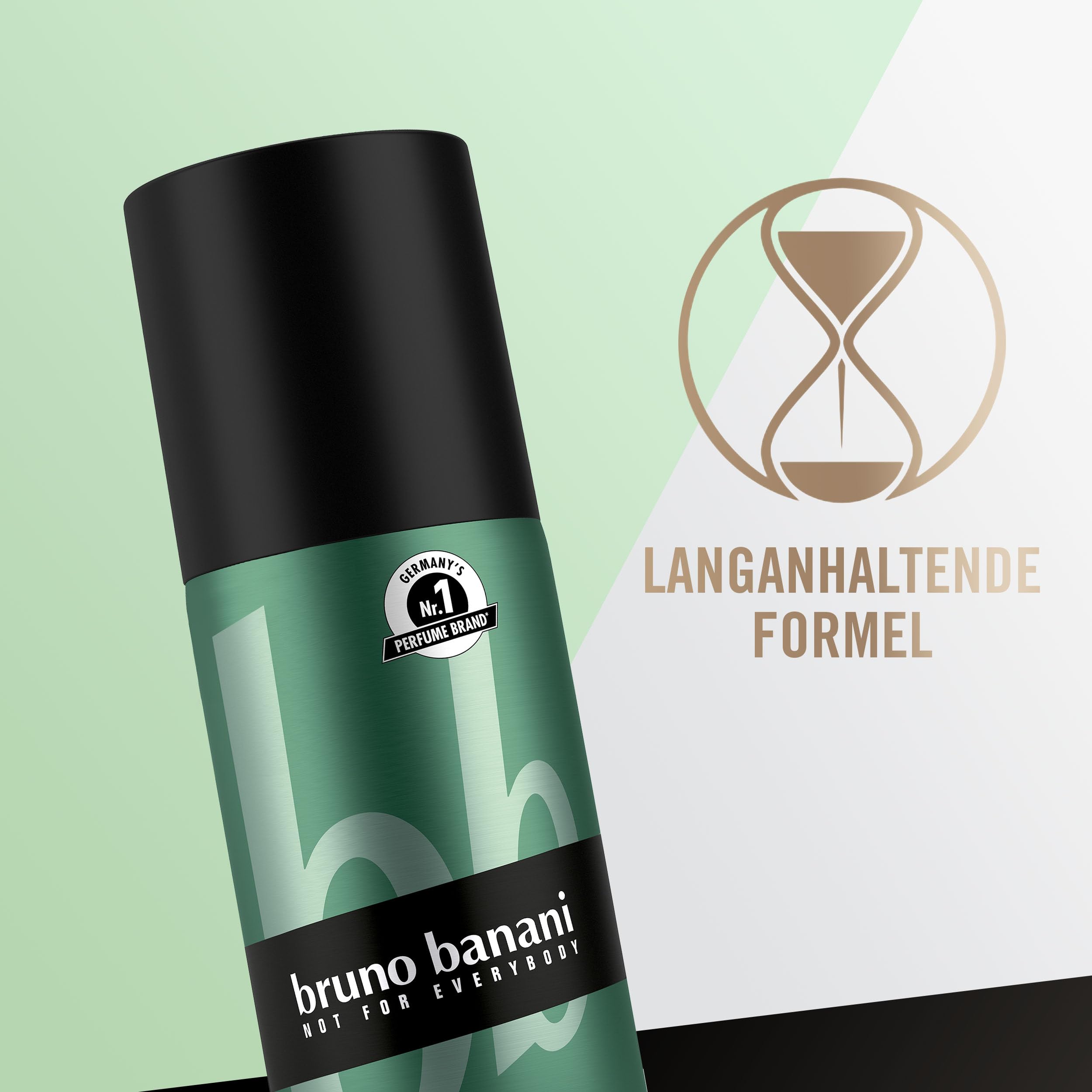 bruno-banani-made-for-men-deo-bodyspray-150-ml-bergamotte image 4