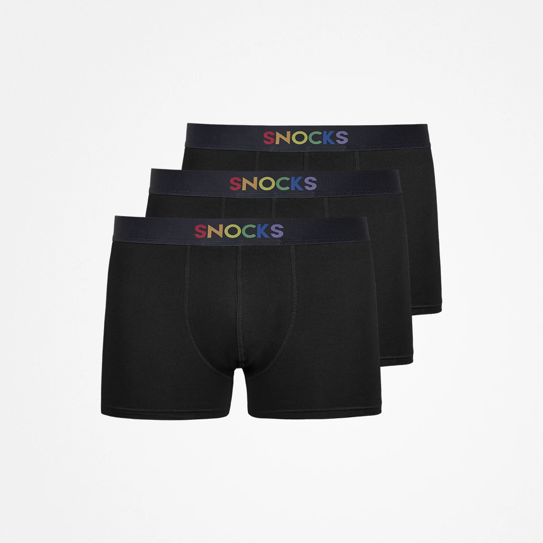 snocks-boxershorts-herren-pride-bio-baumwolle image 1
