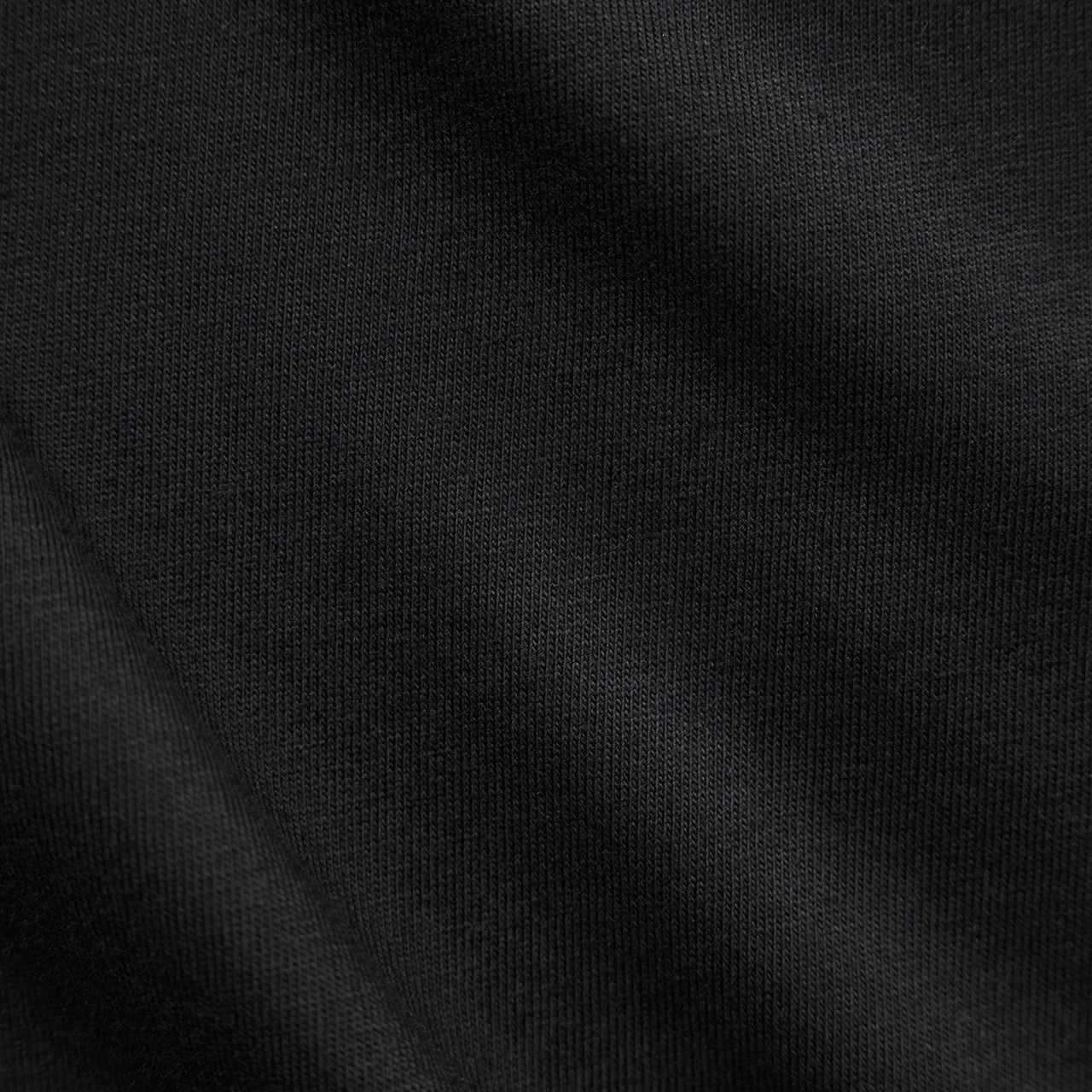 snocks-tanga-mit-spitze-schwarz image 4