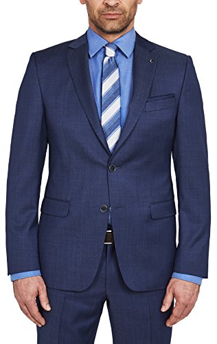 digel-duncan-herren-sakko-business-baukasten-sakko image 7