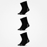 snocks-hochwertige-werksocken-schwarze-herrensocken-mit-wei-en-akzenten-aus-bio- image 3