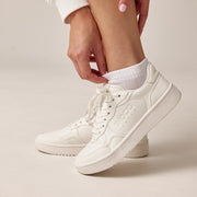 snocks-quarter-socken-schwarz image 7