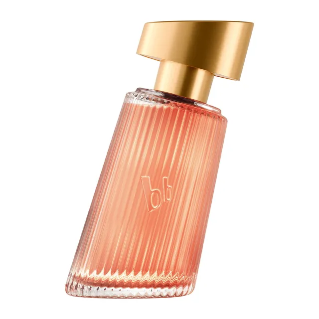 bruno-banani-magnetic-woman-eau-de-parfum-50-ml image 1