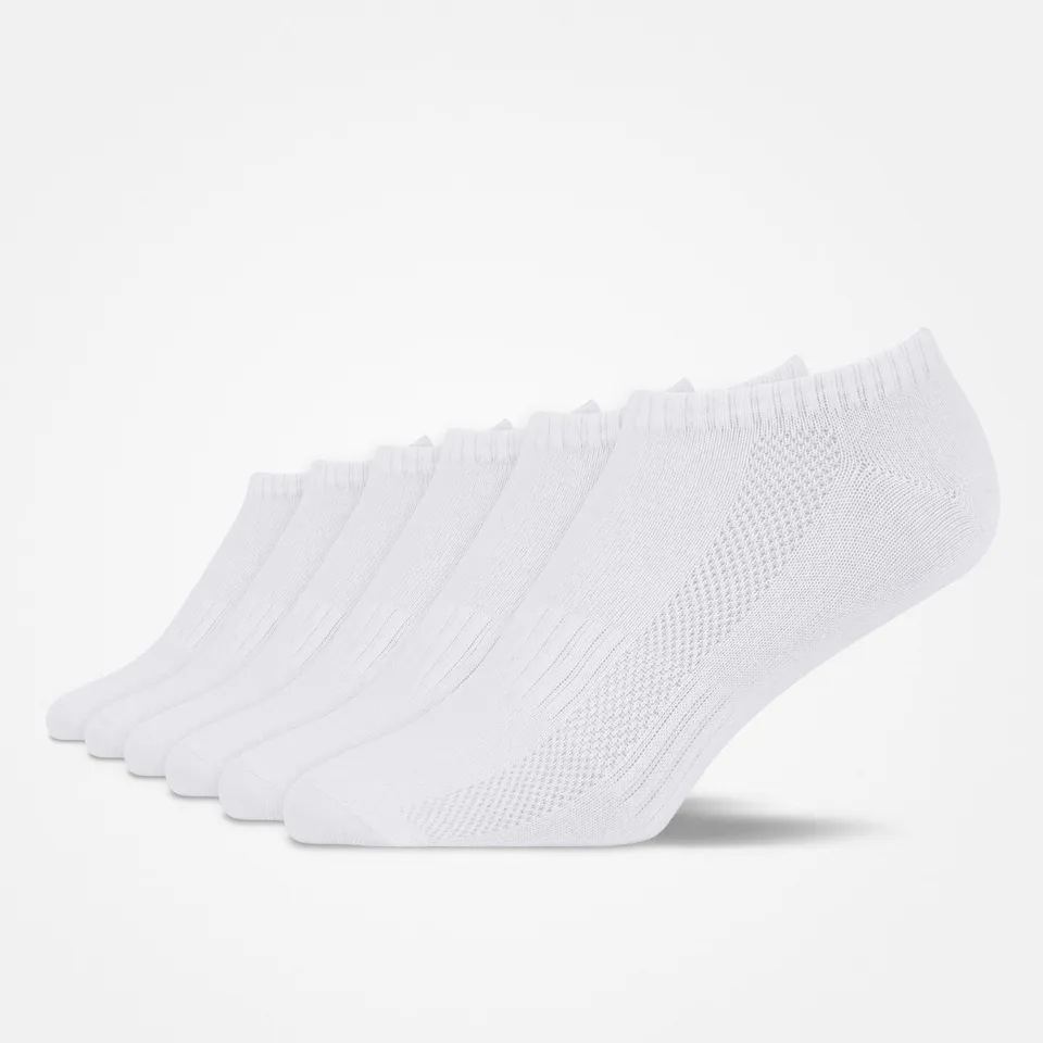 snocks-premium-sneaker-socken-wei-2 image 1