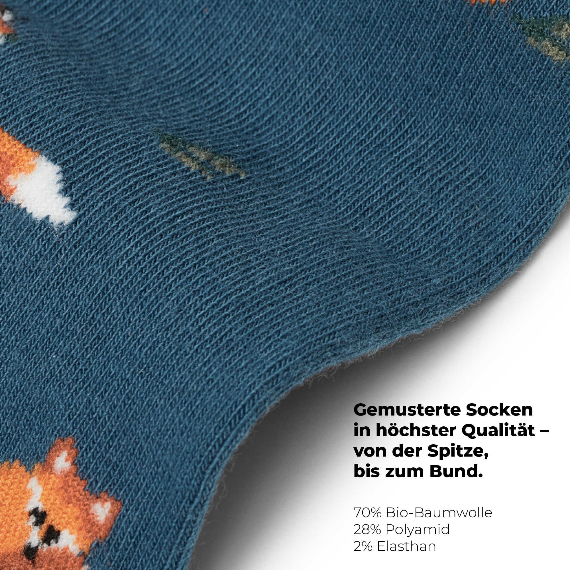 von-jungfeld-motivsocken-icons-bunte-mustersocken-gr-35-46 image 4