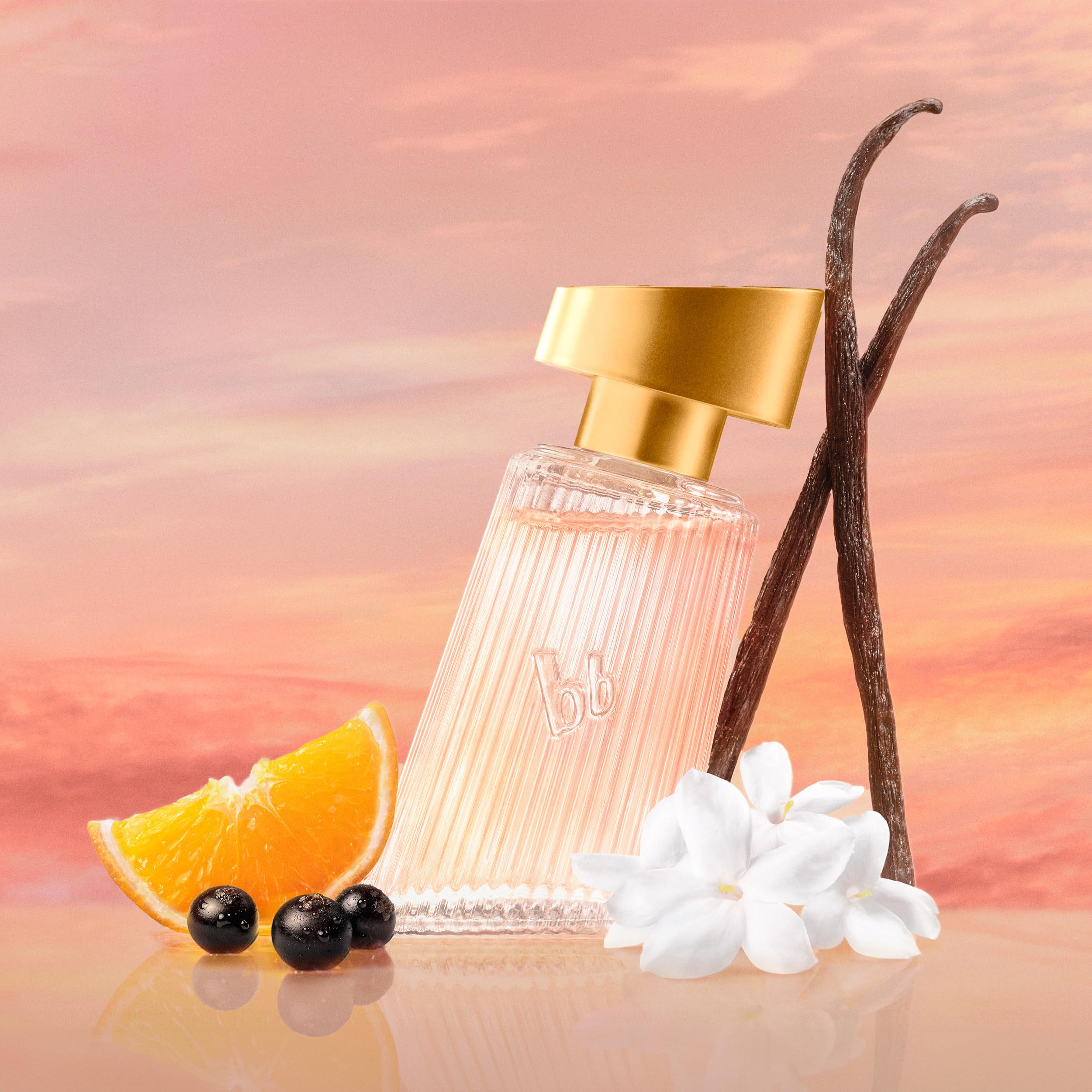 bruno-banani-radiant-woman-eau-de-parfum-50-ml image 7