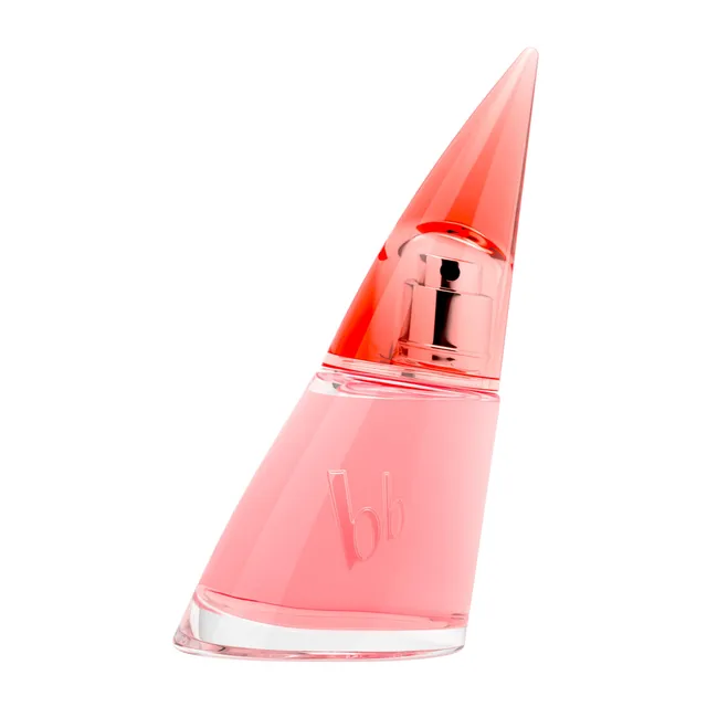 bruno-banani-absolute-woman-eau-de-toilette-30-ml image 1
