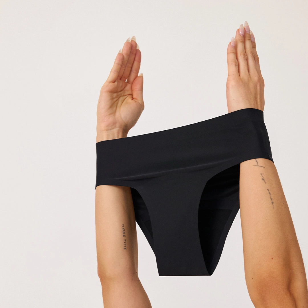snocks-perioden-slip-seamless-strong-karamell image 5