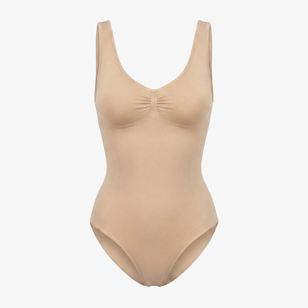 snocks-shaping-body-mit-breiten-tr-gern-shaping-body-beige image 1