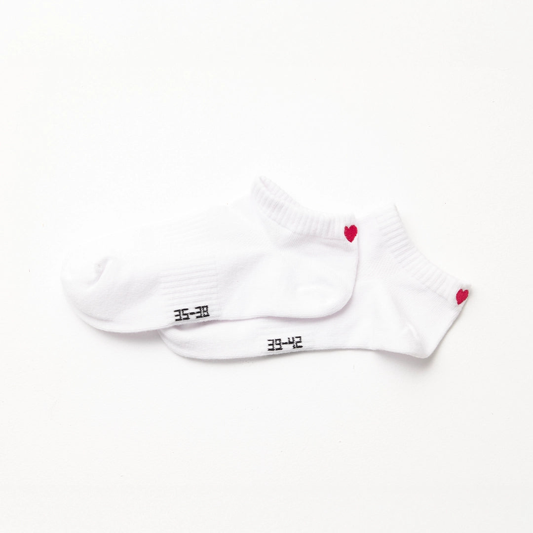 snocks-sneaker-socken-mix-love-kurze-unisex-socken image 3