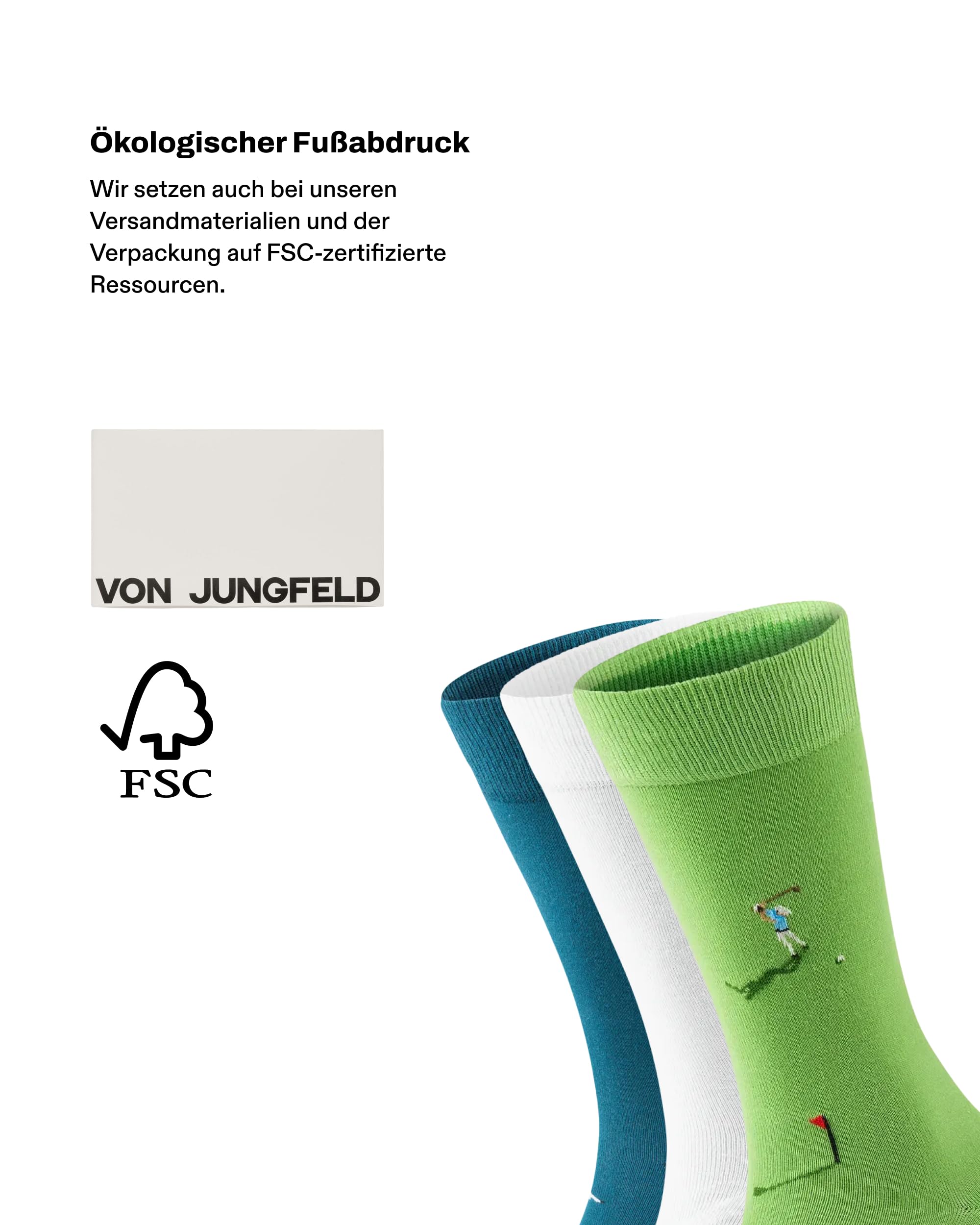 von-jungfeld-baumwollsocken-mit-sport-icons-bestickte-motivsocken-aus-bio-baumwo image 6