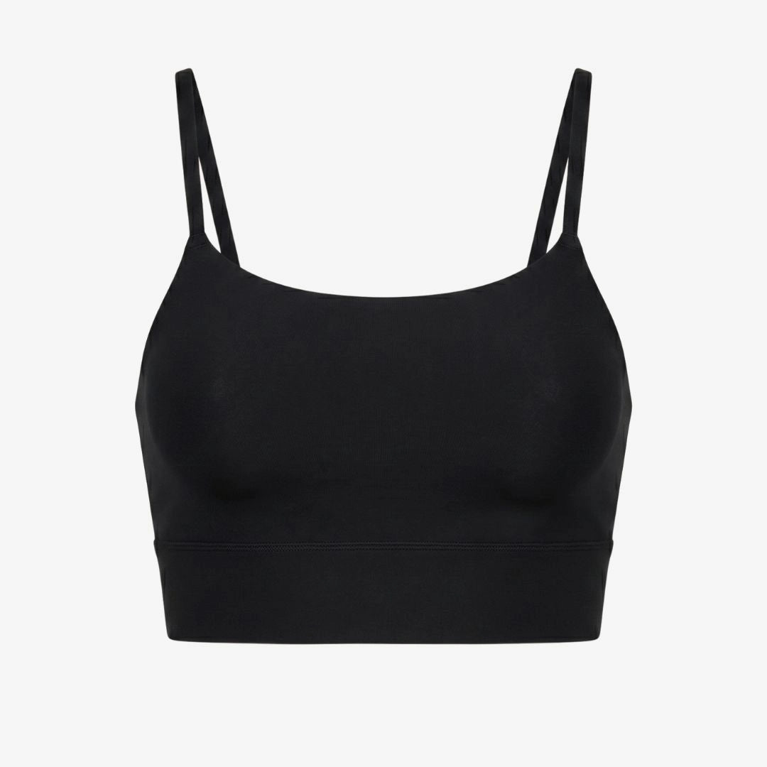 snocks-microfiber-seamless-bralette-schwarz-soft-bh-ohne-b-gel image 1