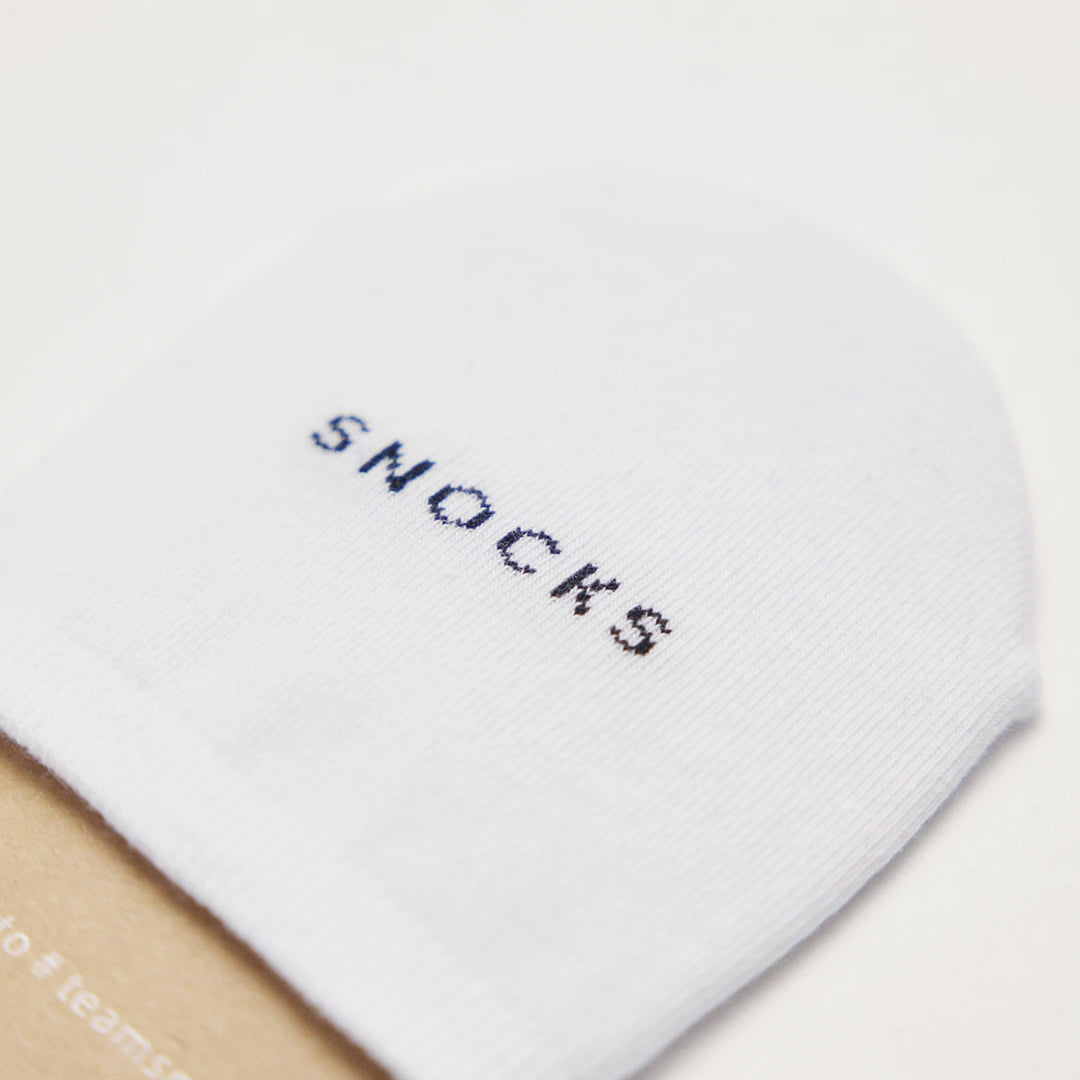 snocks-vorfu-socken-schwarz-no-show-f-sslinge image 5