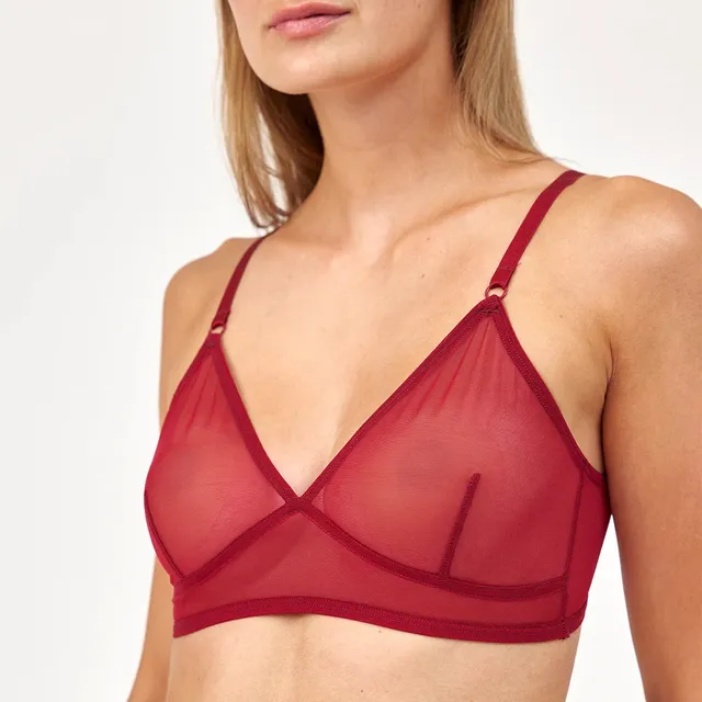 snocks-x-femtis-bra-ruby-bralette-rot-damen image 1