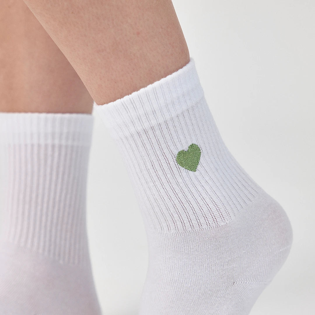 snocks-tennissocken-mix-pro-ocean-lange-sportsocken image 4