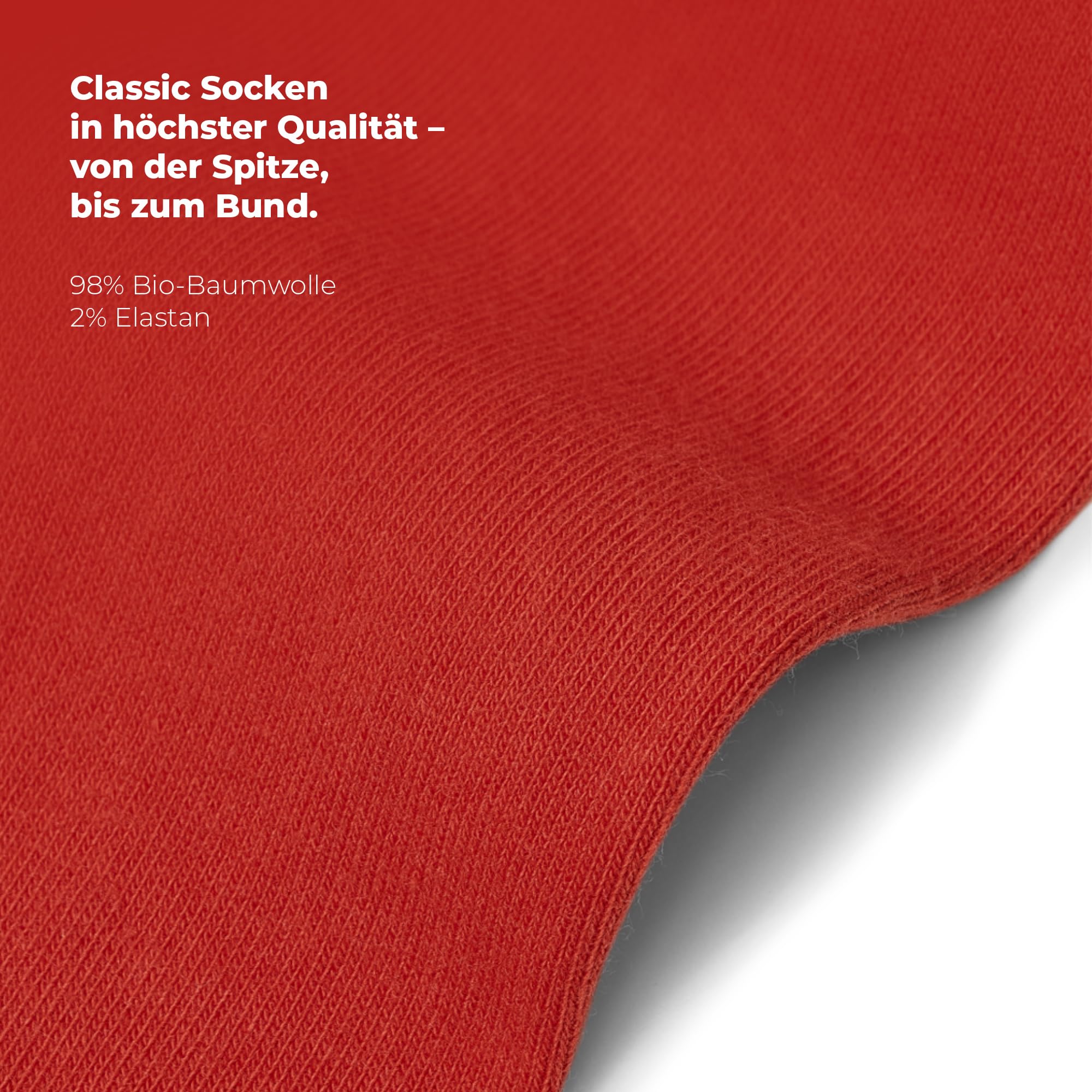 von-jungfeld-classic-socken-3er-set-bio-baumwolle-gr-39-46 image 4